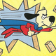Illustration for article titled R.I.P. Buck Biggers, co-creator of emUnderdog/em